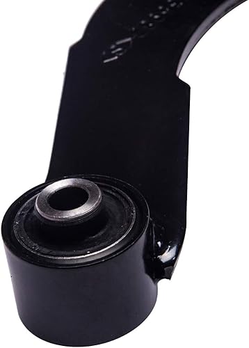 Miniatura 7 de Brazo de control superior trasero compatible con Dodge Caliber Jeep Compass Patriot AUQDD 1 pieza K641281 suspensión profesional para conductor o