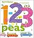 1-2-3 Peas (The Peas Series)