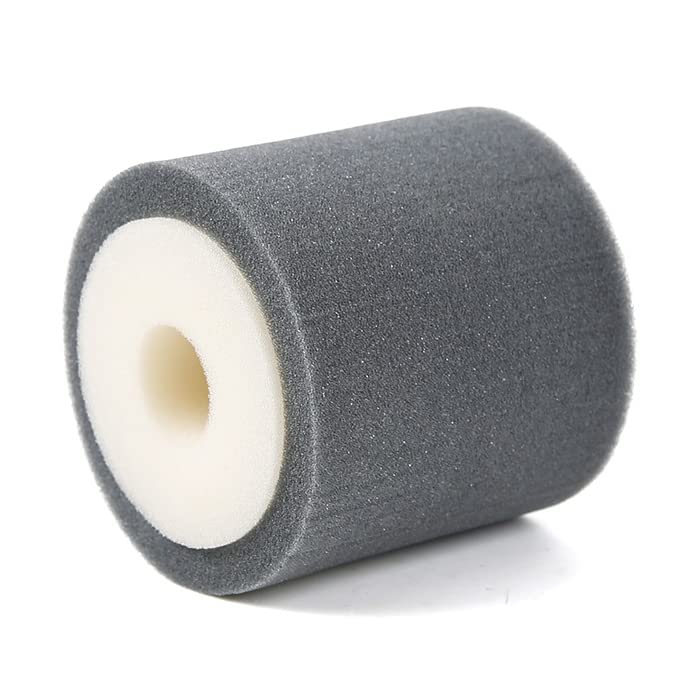 Rovan/Rofun/HPI/King Motor 1/5 Baja 5B/5T/5SC Air Filter Foam