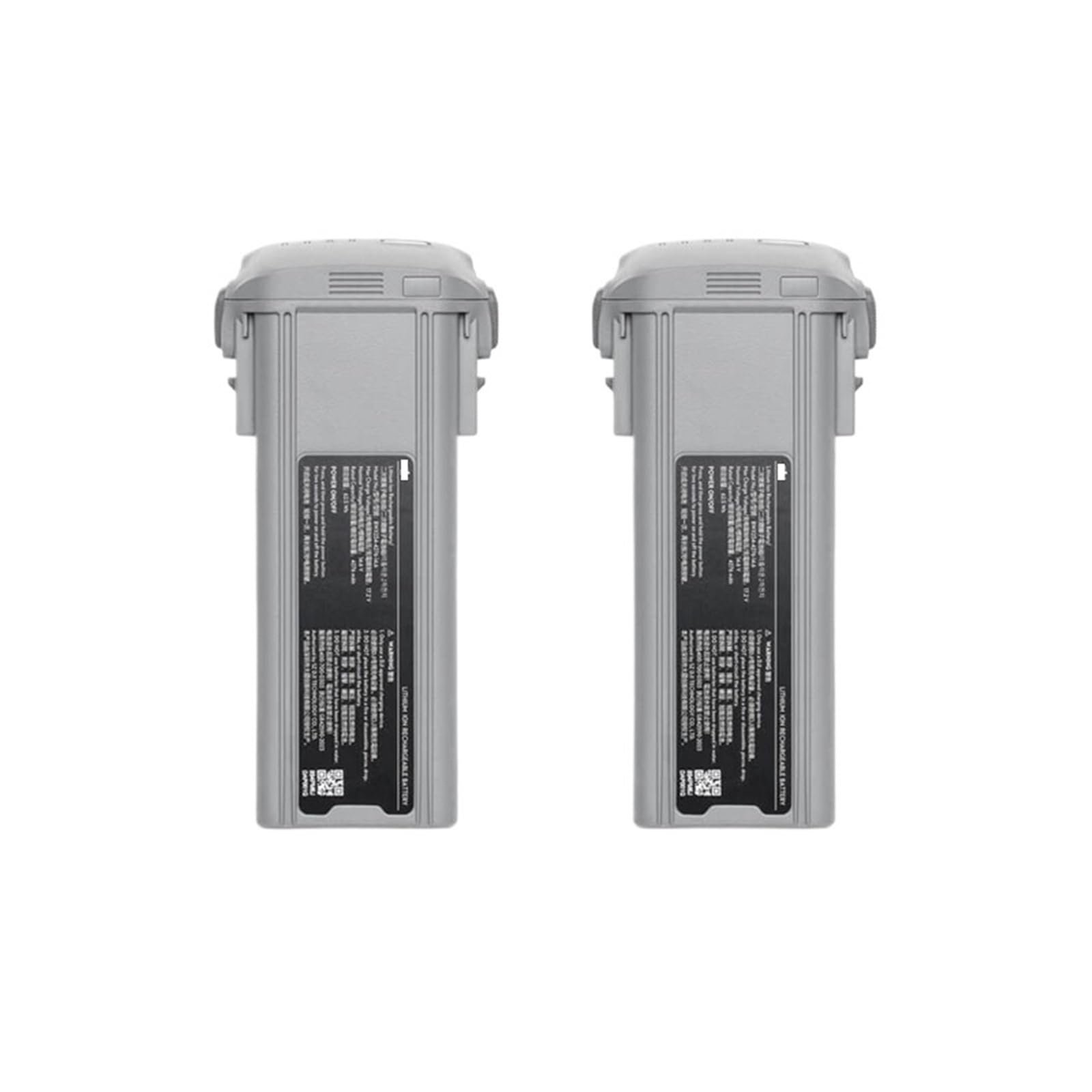 Oryginał inteligentnego akumulatora lotu DJI Air 3S zapewnia 45 minut lotu dla DJI Air 3S/Air 3(1 Battery Kit)