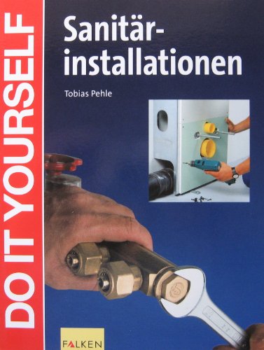 Sanotärinstallationen