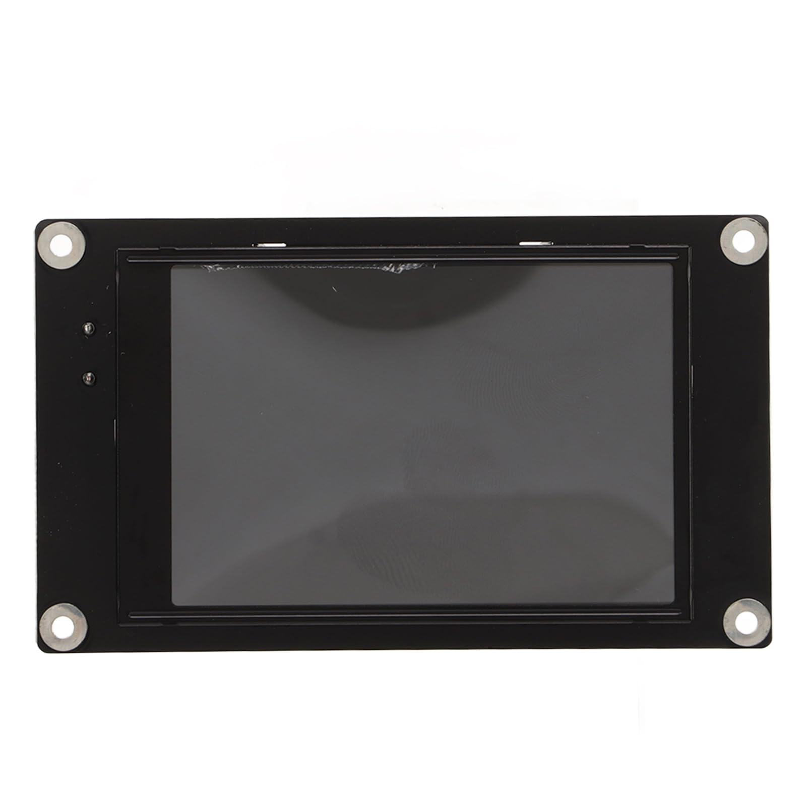 Kit Scheda di Controllo Stampante 3D MKS Robin Nano V1.2 32Bit - Scheda Madre Ad Alte Prestazioni Makerbase per qualità di Stampa e Precisione Migliorate (Modello con touchscreen