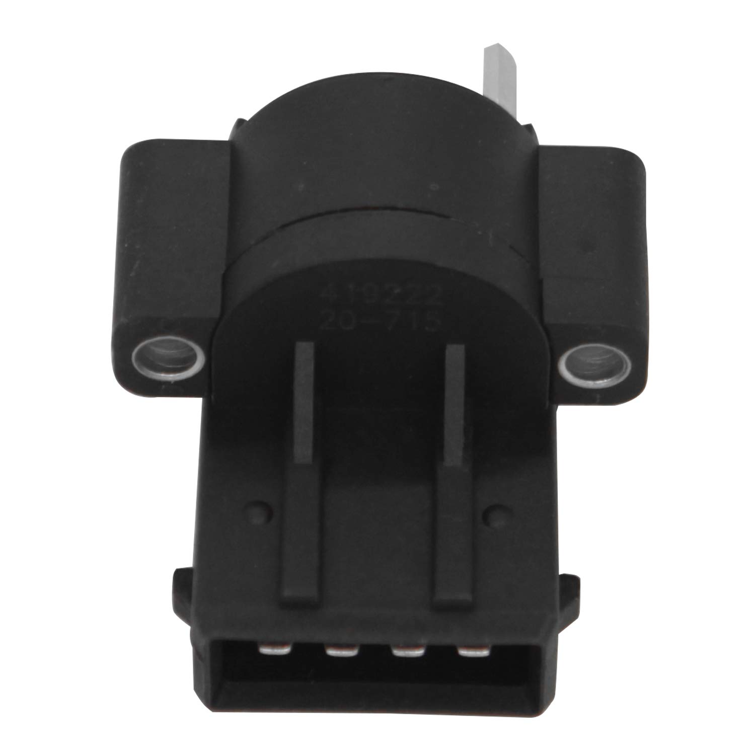 419222 Accélérateur De Potentiomètre De Chariot Élévateur