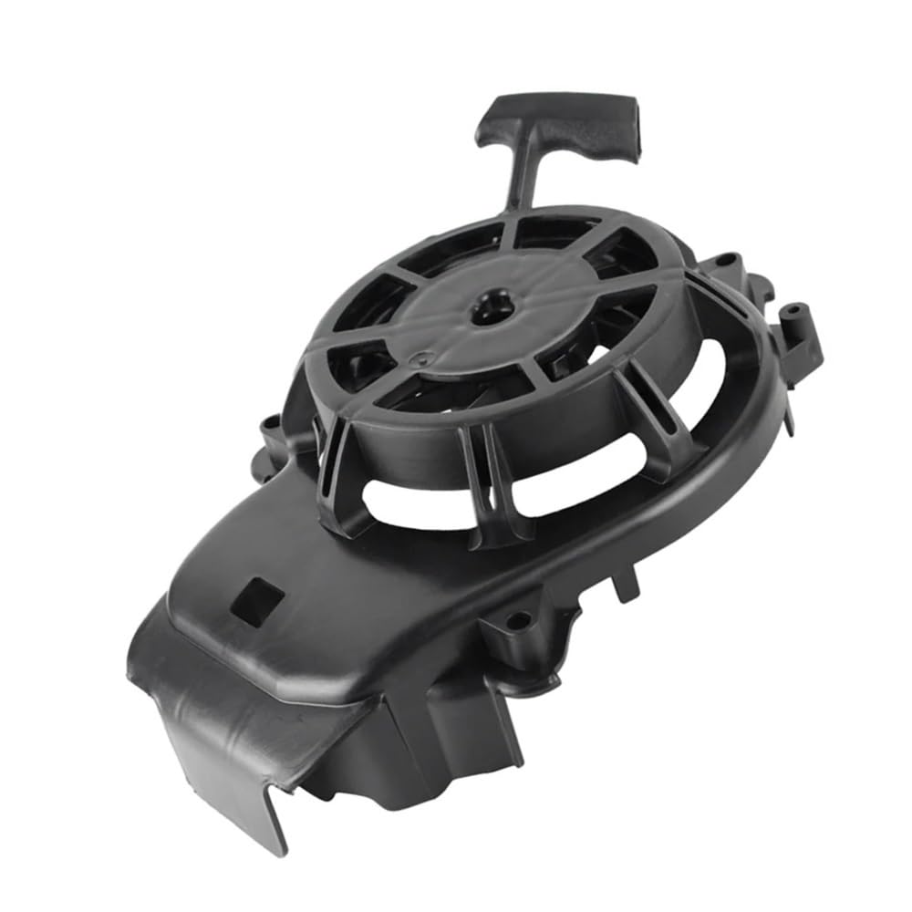 Démarreur à rappel automatique A77I pour réparer le moteur 594062 en panne