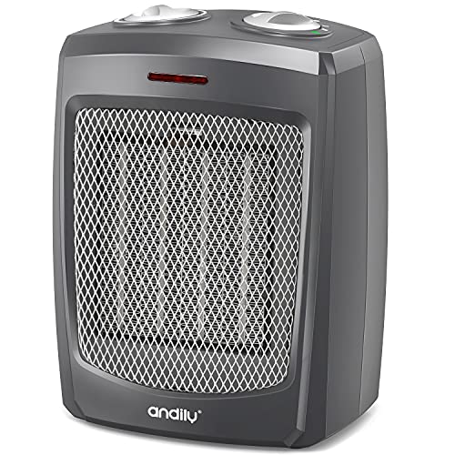 Comparison of Best Low Energy Electric Heaters [Experts