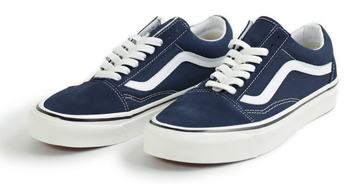 スケートボード Vans CORETEX VANS新作入荷!! - 東京のスケートボードショップ・通販なら