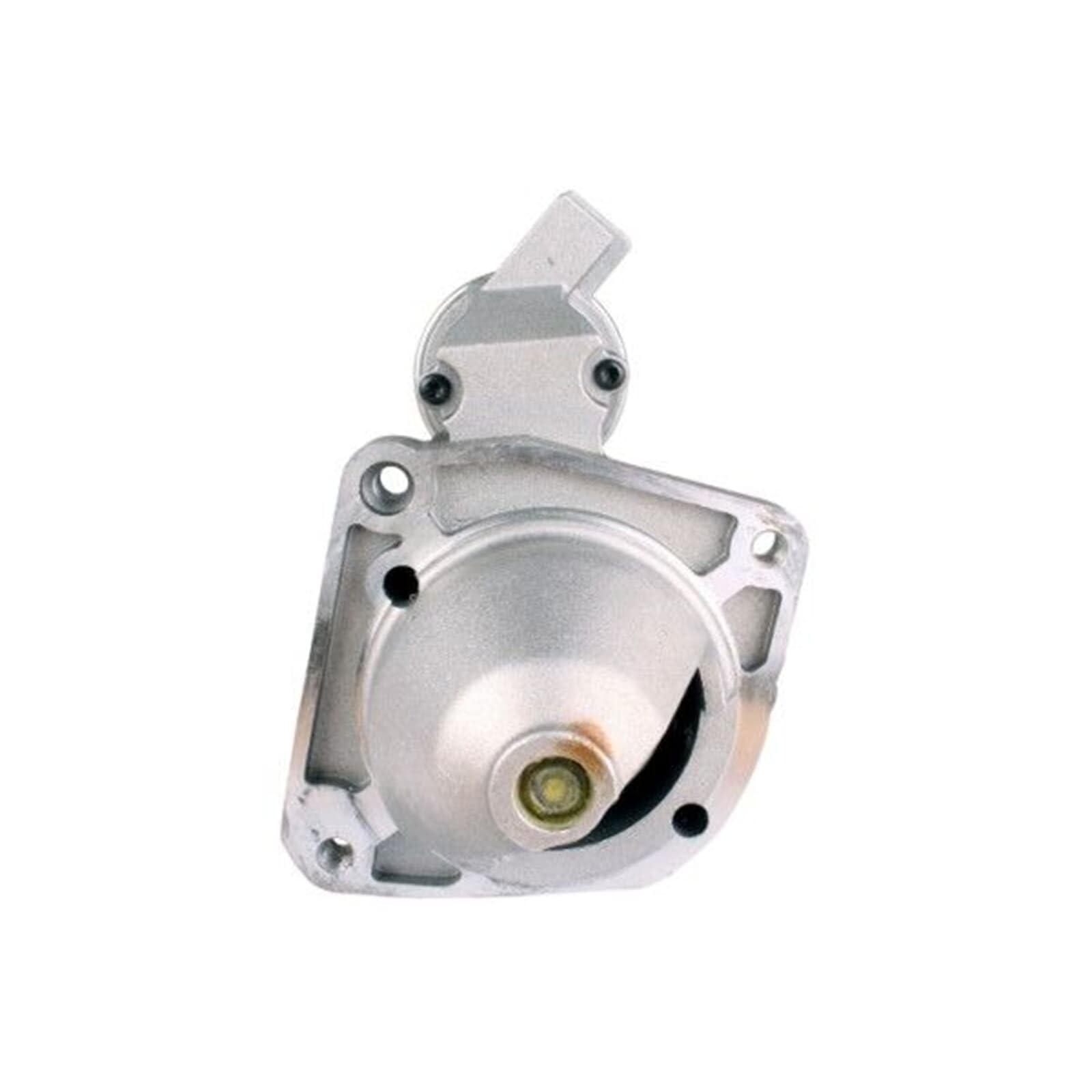 HELLA 8Ea 012 526-221 Démarreur - 12V - 2.5Kw | Compatible avec: CITROËN JUMPER I Bus, JUMPER I Bus, JUMPER I Kasten, JUMPER I Kasten, JUMPER I Pritsche/Fahrgestell