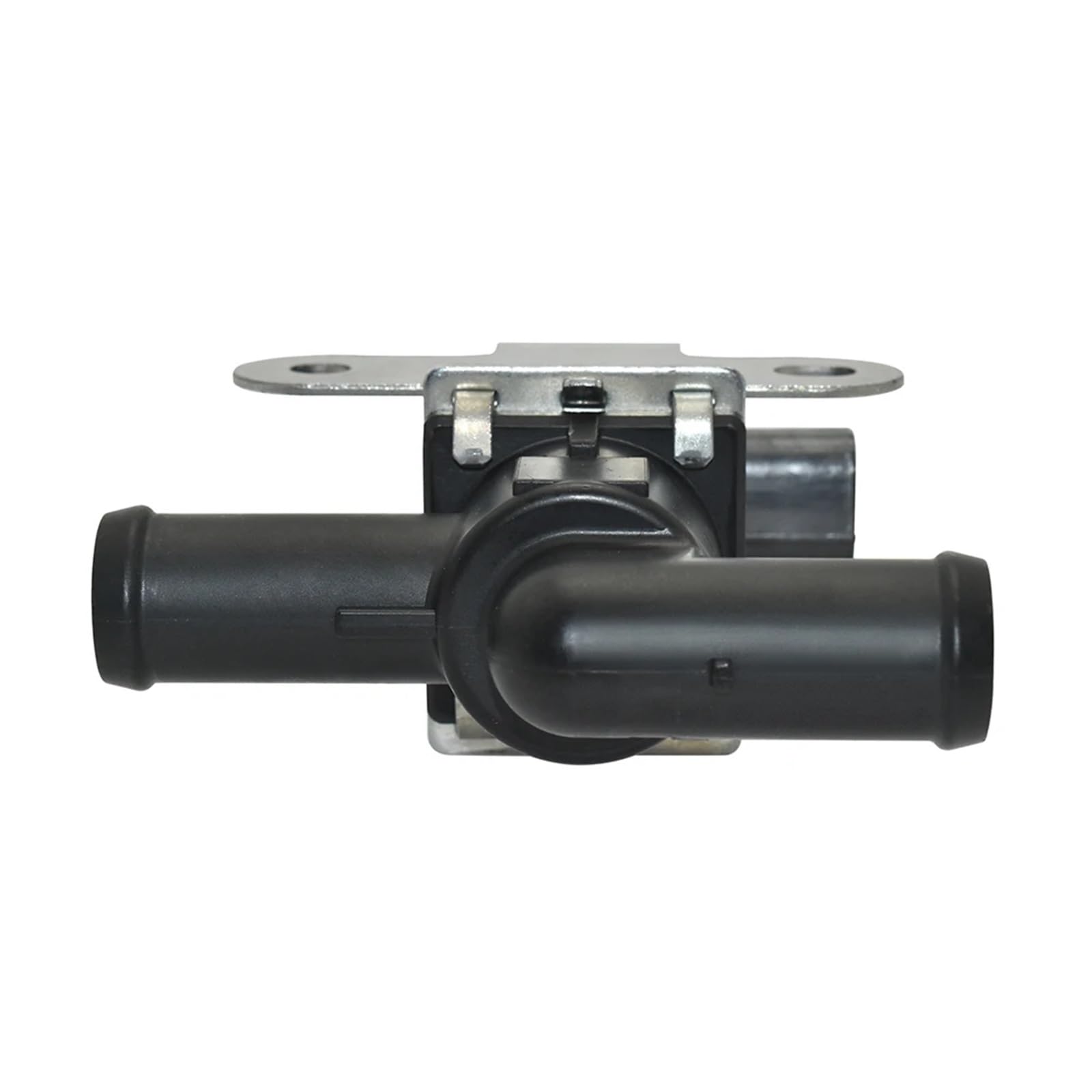 Válvula solenoide de automóvil Válvula solenoide de vacío para accesorios coche K5T45785