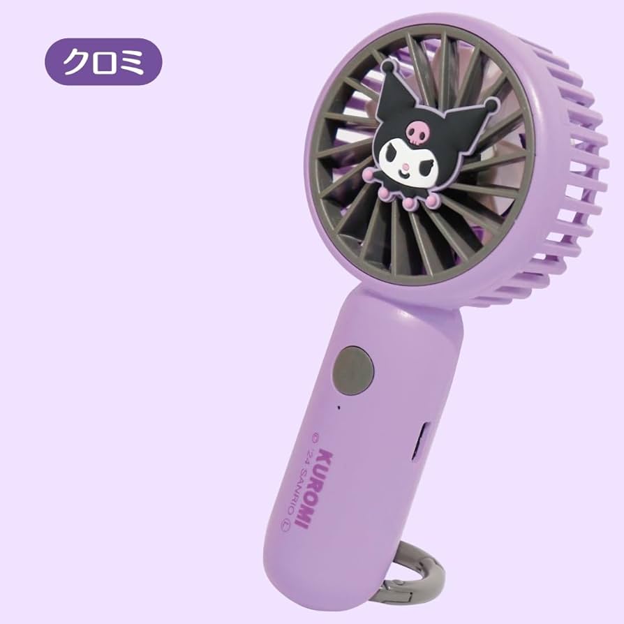 51NnAYIRbfL._AC_UF894,