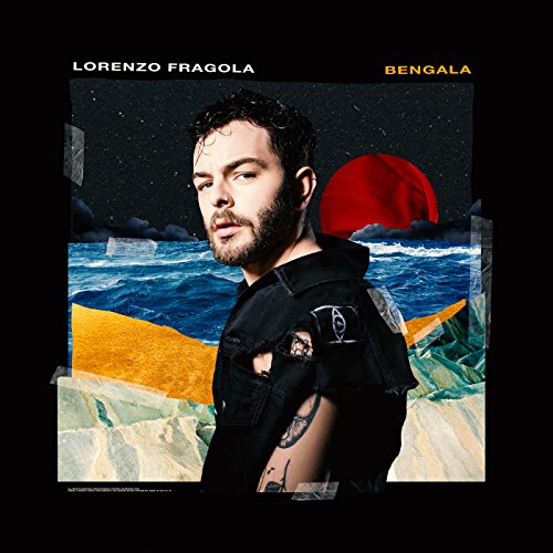  Bengala [Explicit]