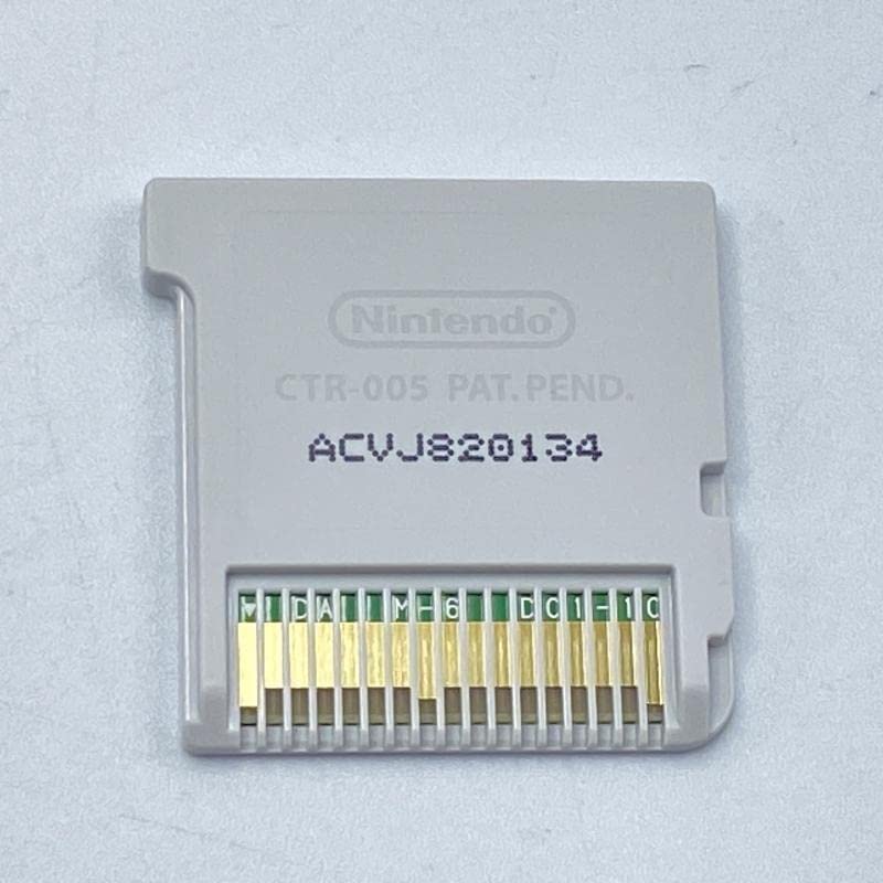 Amazon.co.jp: 日本一ソフトウェア 洞窟物語3D ニンテンドー3DSソフト