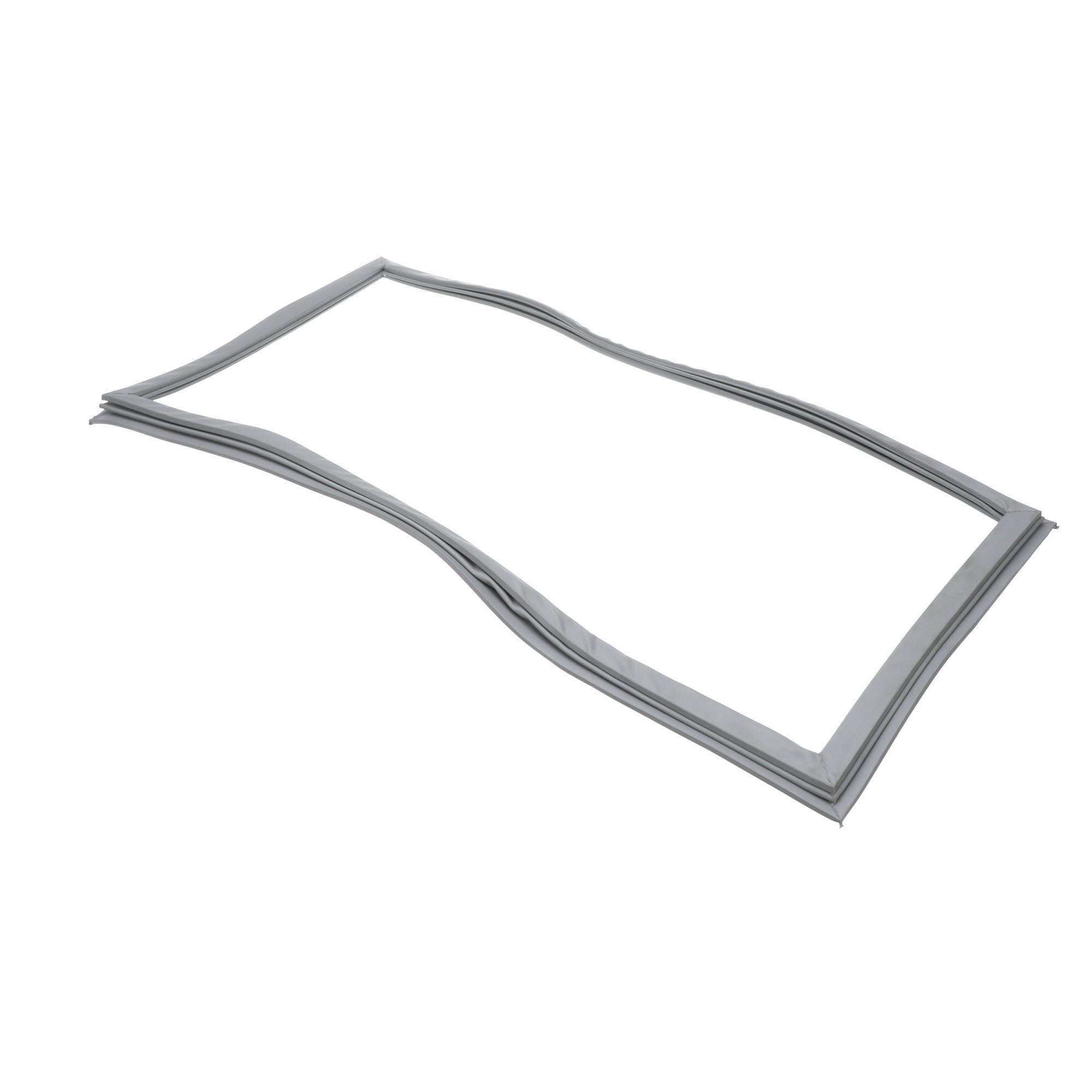 Continental Refrigeration Gasket, Drawer (11 1/2