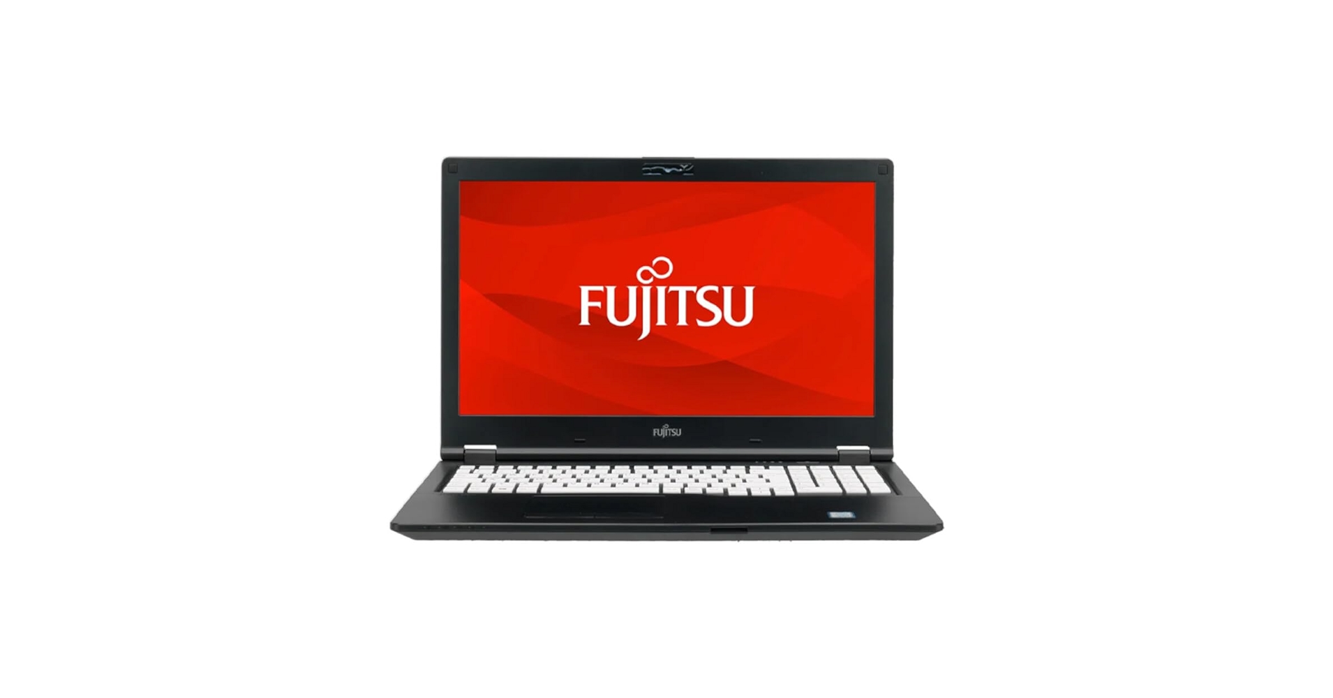 Corei5 SSD512GB ノートPC windows11 FUJITSU Fujitsu PC 512 GB SSD Capacity for sale | eBay