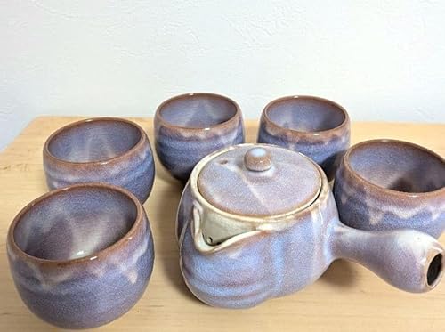 萩焼 急須 茶器」の人気商品一覧 | 安い商品を通販サイトから探す