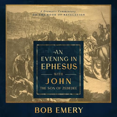 Immerse Yourself In This Ground-Breaking Full Audiobook — Perfect Before Bedtime.