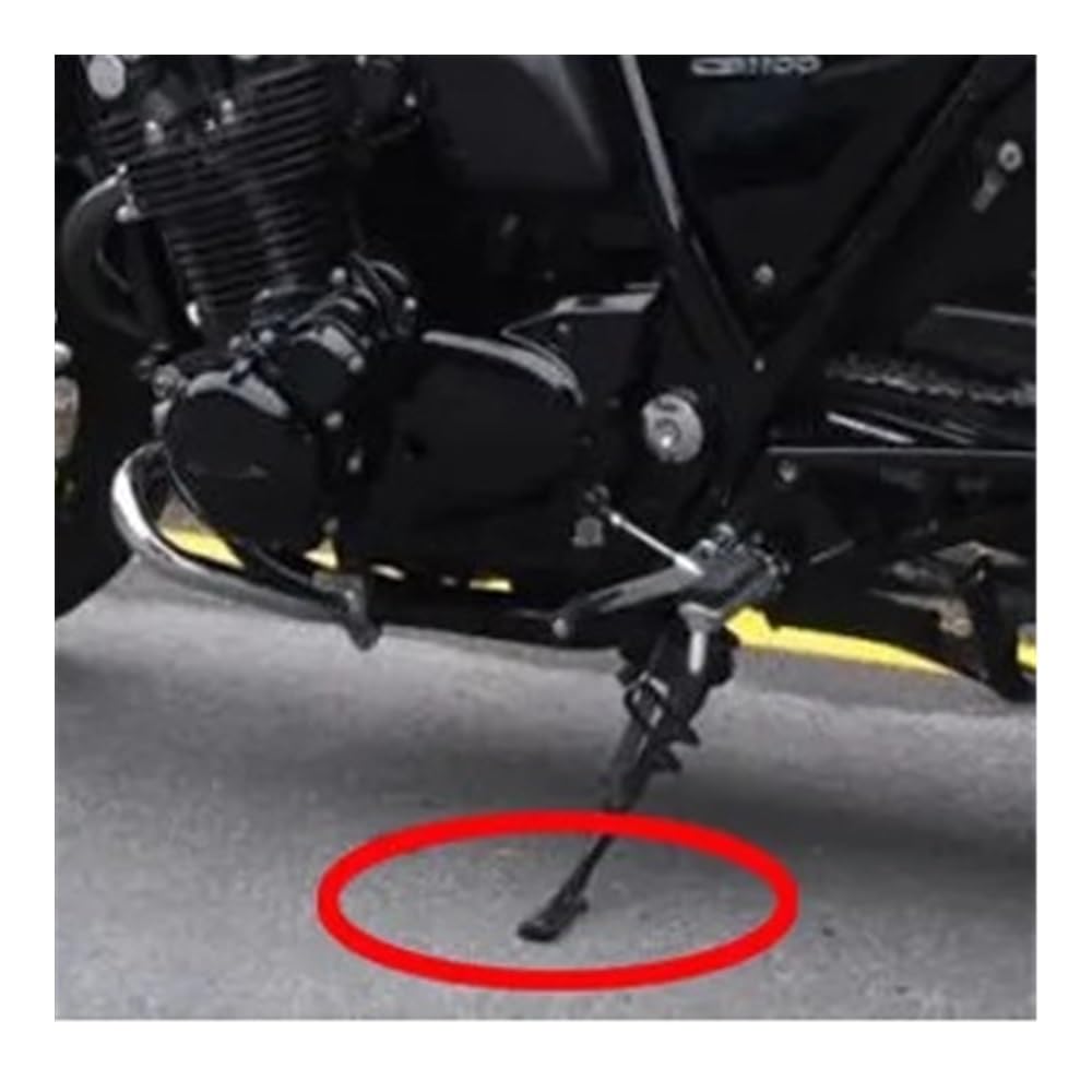 Amazon | バイクスタンドパッド CBR1100XX用 CBR 1100 XX 1100XX用