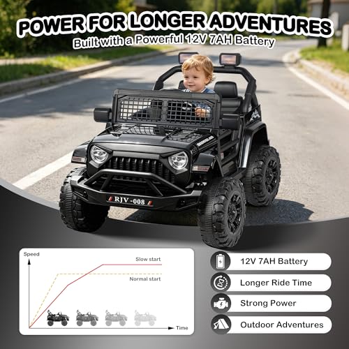 View 5