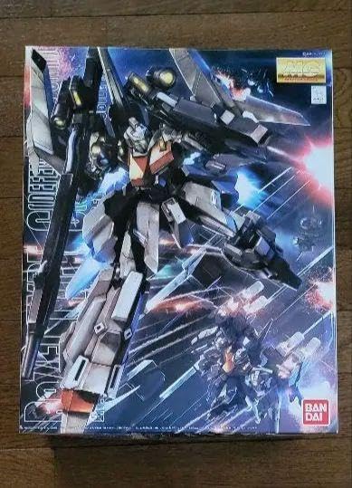 Amazon.co.jp: mg リゼルC型ディフェンサーa+bユニット ゼネラル 