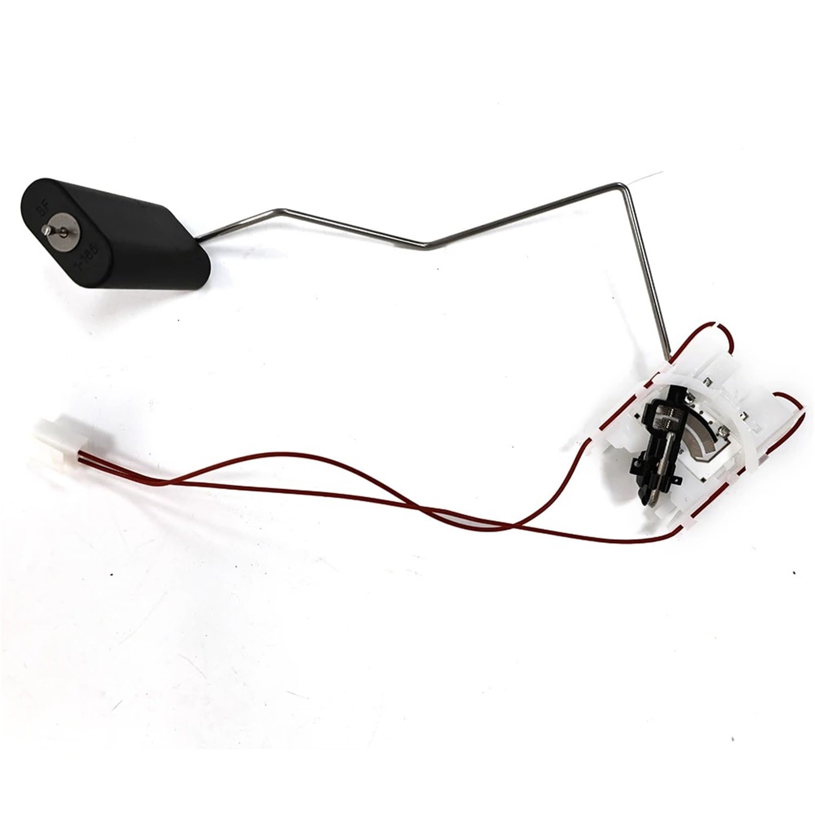 Sensore Livello Carburante Auto Per FORD C-MAX II Per FOCUS III 2012-2018 CARBURANTE Per Serbatoio Galleggiante Sensore Di Livello Olio BV619A299SA