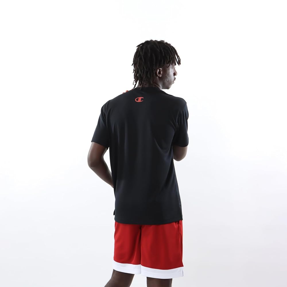 Liberta サッカーシャツとショーツセット 160 まるちゃん専用 Liberta サッカーTシャツ 160サイズ - メルカリ