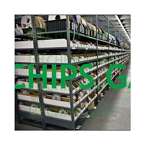 PWRC2640WDC �d�����W���[�� PWR-C2-640WDC 1��