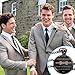 Groomsmen Gifts,Groomsmen Proposal Gift,Pocket Watch for Groomsmen,Groom Gifts,Best Man Gifts from Groom,Groomsman Proposal Gifts,Groom Gifts from Bride,Groomsman Gifts for Wedding,Husband Gifts