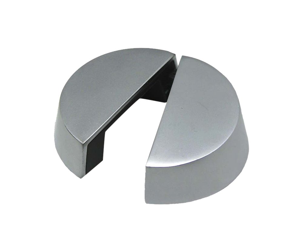 Vinbouquet Stainless Steel Foil Cutter