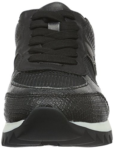 Bugatti J8203pr6n6, Scarpe da Ginnastica Donna