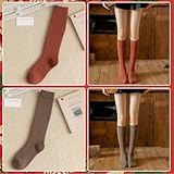 Zoom IMG-2 copbopwn 2 paia di calzini Zoom IMG-2 copbopwn 2 paia di calzini