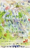 Simply Designing 1320589995 Book Cover