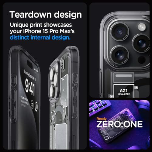 Fundas Y Cases, Wireless Imagen adicional