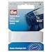 Produktbild Prym 955182 Elastic-Band kräftig 18 mm weiß, 66 Prozent PES 34 Prozent ED