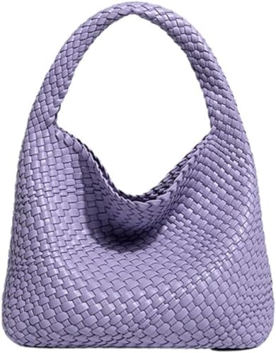 [Vzqr] g[gobO {v fB[X nhobO oPc^ L[uobO y e  [ ʋ ʊw o  Vv ꂢ JWA Mtg (S,p[v)