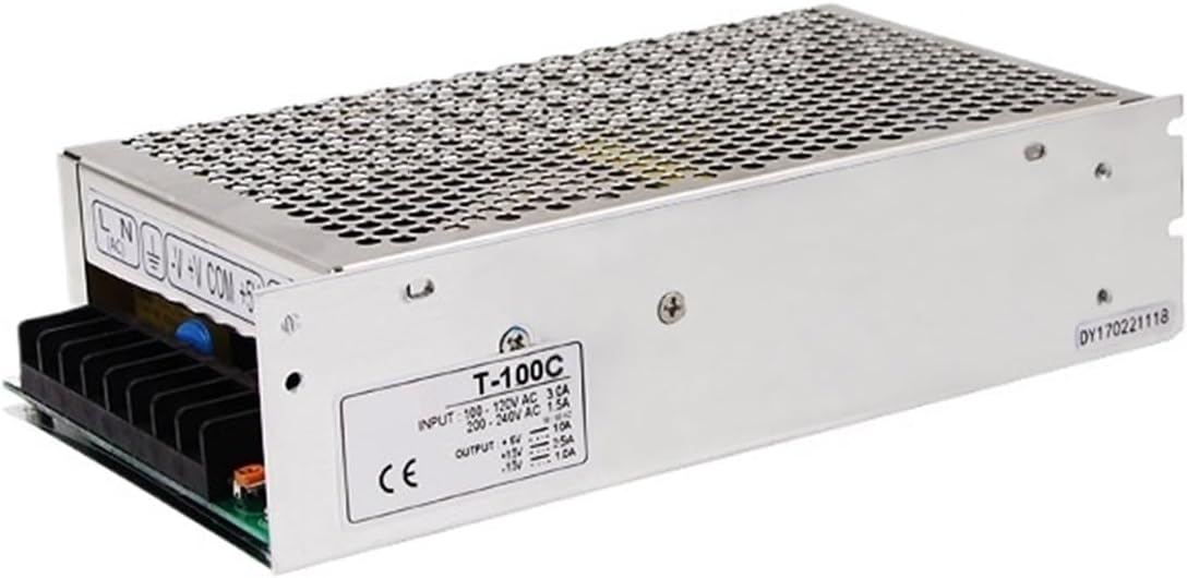 Super Mario Non-Slip Soft 19.5 X 31.5 Inch Area Rugs Living Room Bedroom Carpets