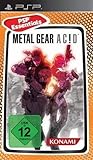 sony acid pro 7 free download full version  Metal Gear Acid [Essentials]