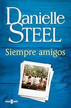 Siempre amigos