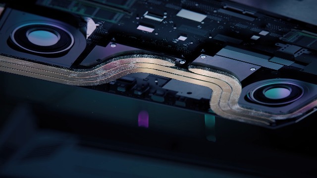 A50 8GB／64GB PRIME-RTX5060TI-O8G | PRIME-RTX5060TI-O8G | ASUS(エイスース