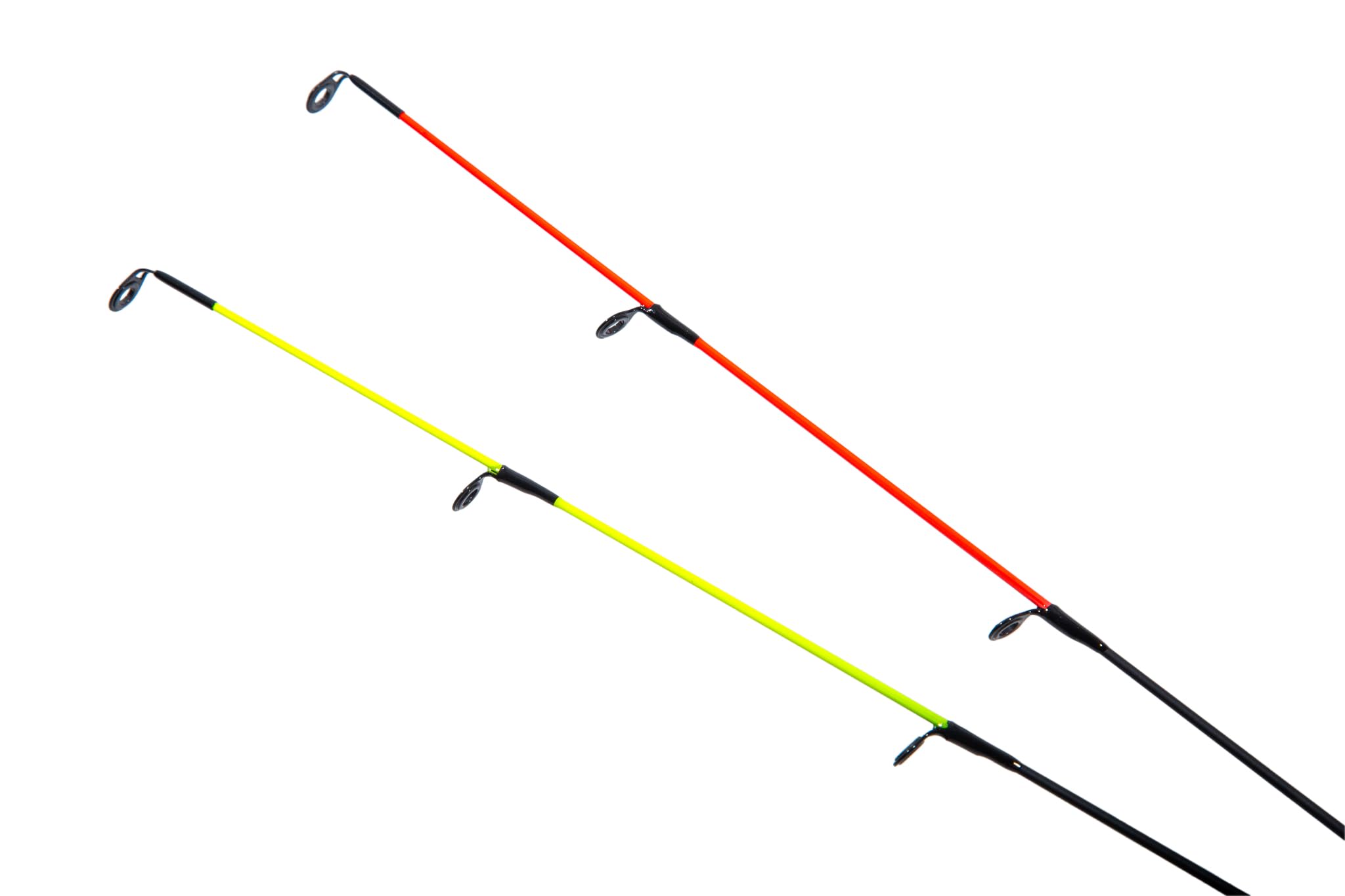 Ultimate River Raid Feeder Rod 4.20m (200g) - Feederrute