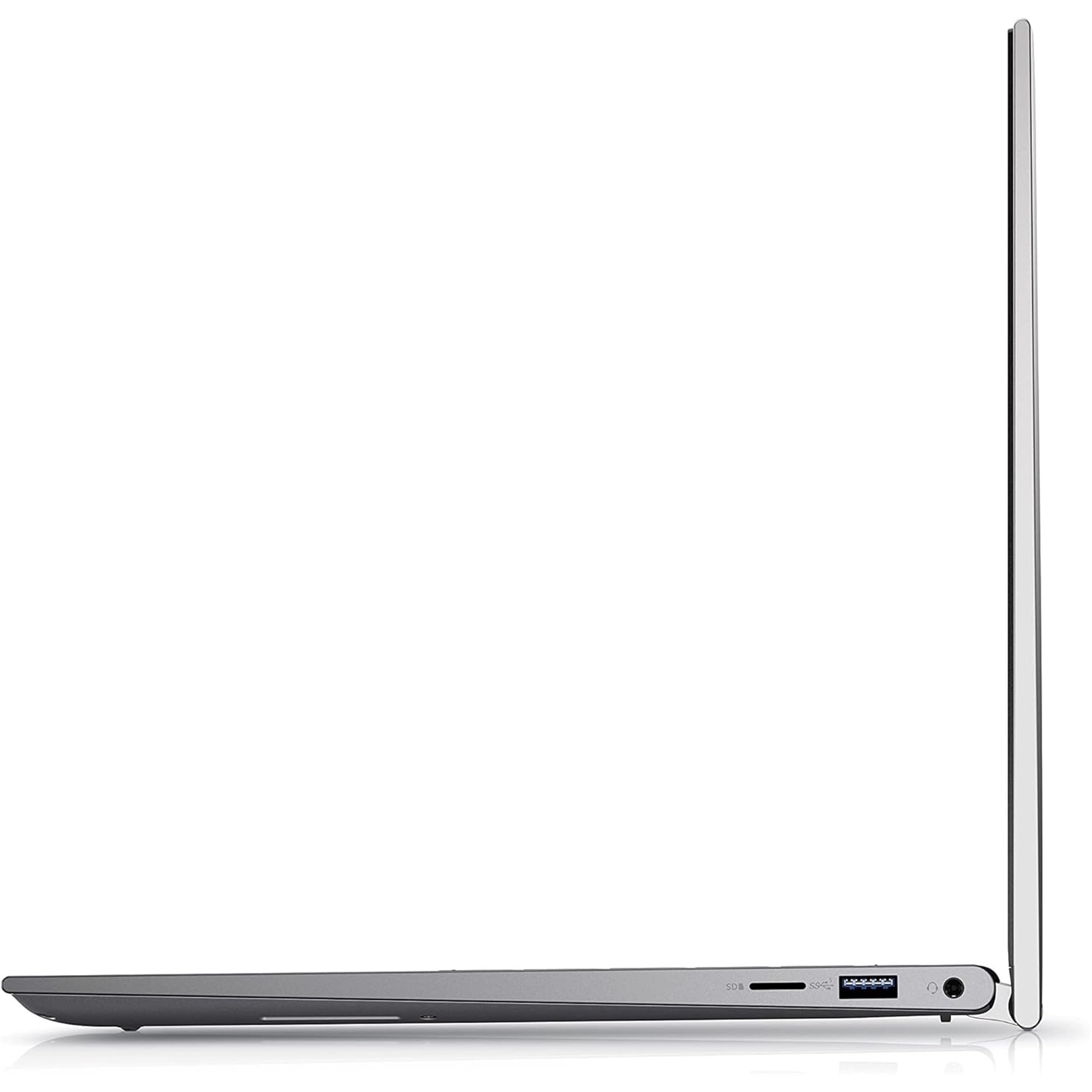 Amazon.com: Dell Inspiron 14 5410 14