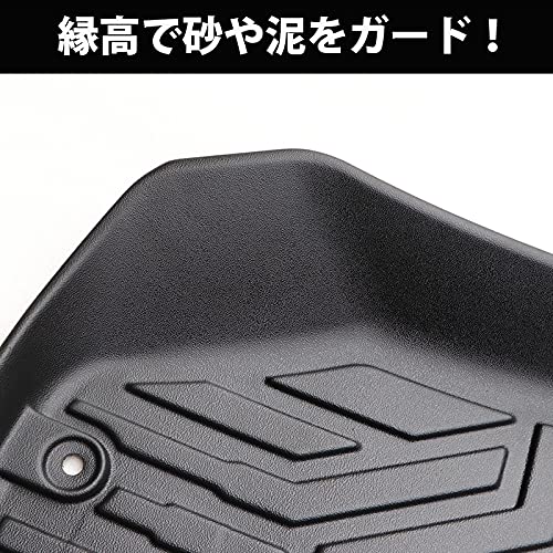 Amazon | ランクル80 ランドクルーザー 80 ランクル 80 5人乗り 専用 