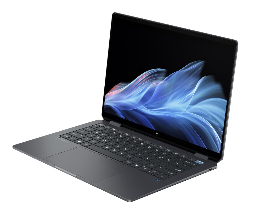 ［美品］HP Spectre 16GB SSD1TB‼️ HP Spectre x360 16 Laptop - HP® Store