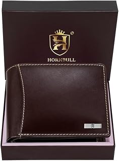 HORNBULL