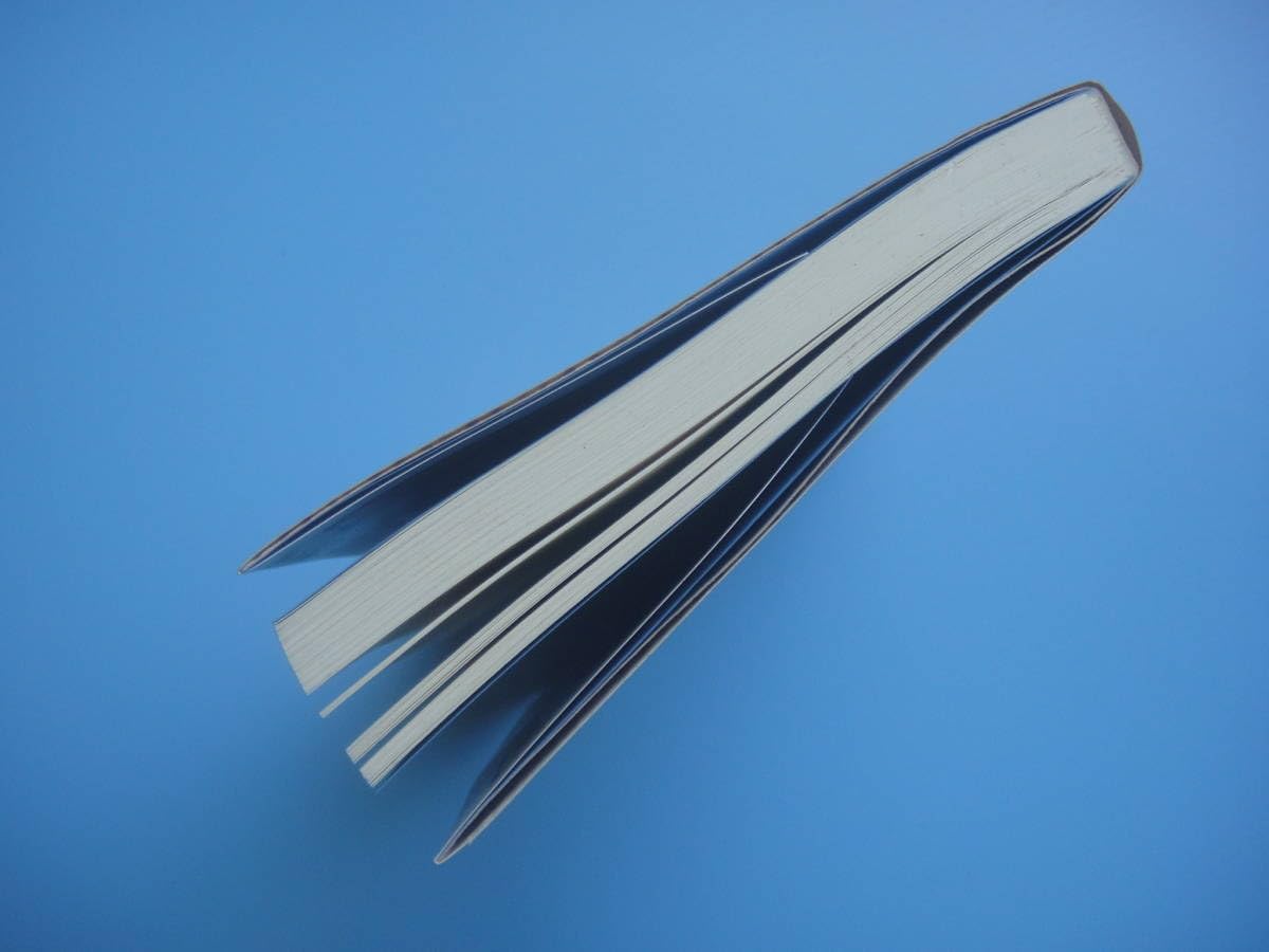 絶版❗️最安値❣️山本の1次変換の基本 Amazon.co.jp: 山本の一次変換の基本 山本矩一郎 : おもちゃ