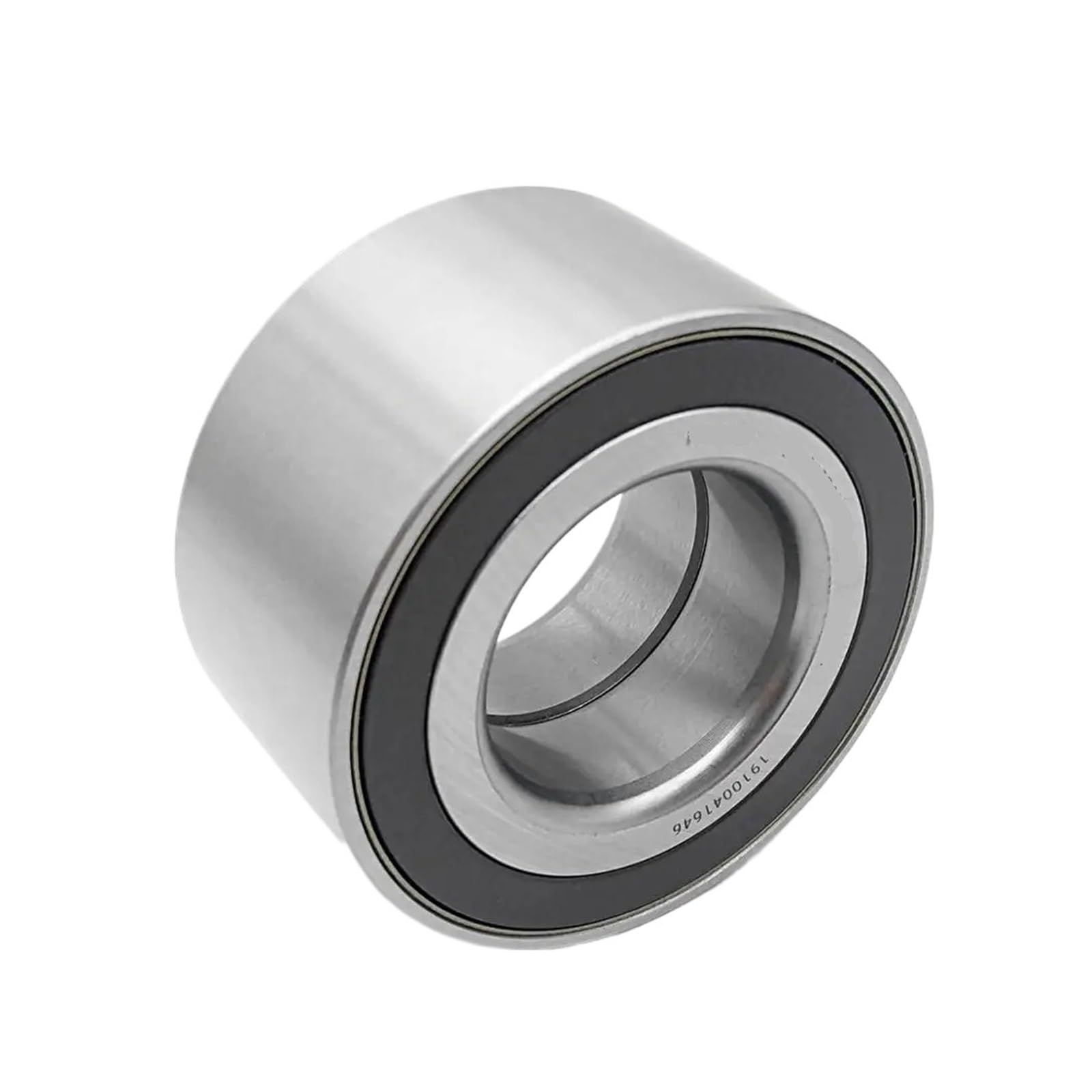 Cojinete de Cubo Rueda 40X78X40 con ABS para auto 1
