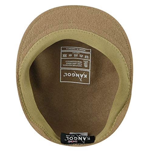 Image of Kangol Men's Cap
