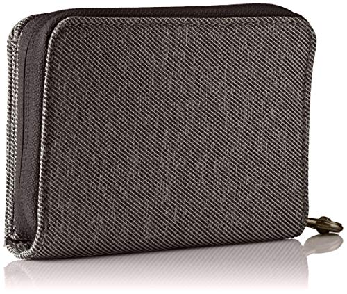 Image of Kipling Women's Money Love Wallet
