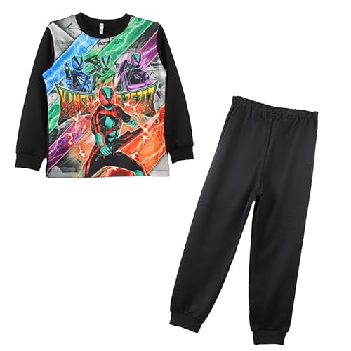 [Airin] [AC]  pW} ʃC_[[bc  ㉺Zbg j̎q g[i[ ȍ LN^[ LbY 120cm A:ubN