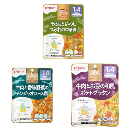 yZbgzsW xr[t[h H烌VsSb 瓤Ƃ킵݂̒؎ POO + sW xr[t[h H烌VsSb ƍ؂̃`WI[X POO + sW xr[t[h H烌VsSb Ƃ̘a|eg