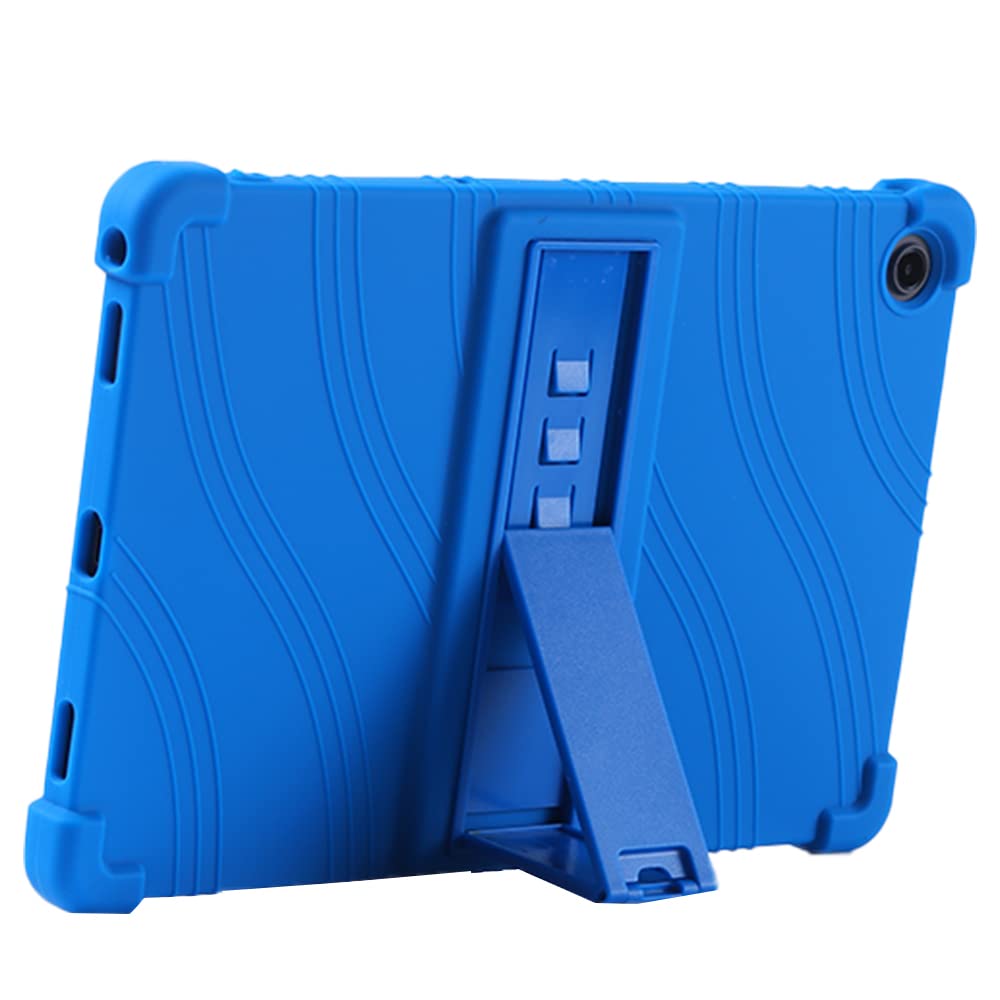 Amazon.co.jp: Feit NEC LAVIE Tab T10 T1055/EAS PC-T1055EAS 10.1