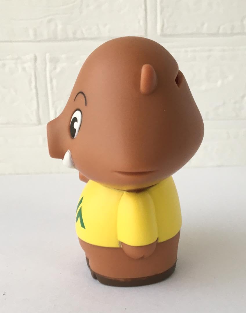 鴨川シーワールド　ジャンボ君　ソフビ　貯金箱 71B+VClIZJL._AC_SY200_QL15_.jpg